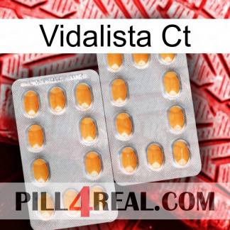 Vidalista Ct cialis4